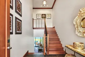 Laola 3-Bdrm Townhouse,Private Location,Swimming Pool & Carport,Panoramic Views - Image 2