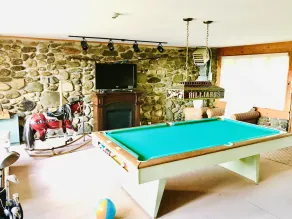 One of a Kind - Perfekt til sommerskønt, efterårs løv og skihus til vinteren - Image 2