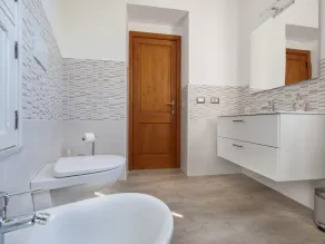 La Perla di Chicca - Image 4