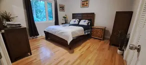 Maison chaleureuse à Ste-Foy - Image 3
