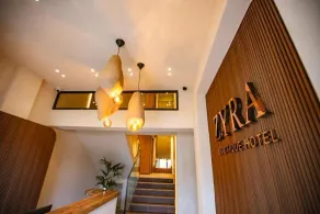 Zyra boutique hotel  - Image 5