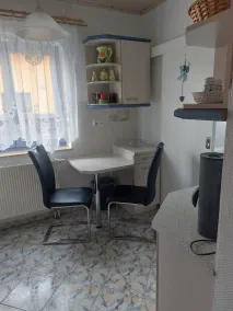 Vacation apartment in Liegau Augustusbad - Image 5
