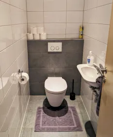 Vacation apartment Klocker family - Image 4