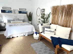 Studio Casa Playa Ramey - Image 5