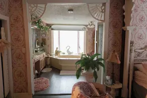 HOUSE OF JOY, A spacious home close to Pom de Terre Lake and Lake of the Ozarks - Image 5