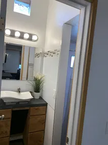 The Downtown Phoenix Hidden Bungalow - Image 3