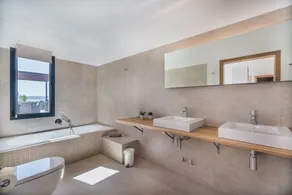 Villas Boquer deluxe - Image 3