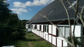 2-room vacation apartment - Landgut Dargast - Image 3