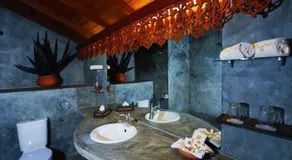 My Villa is a Highly privet For you and Entire Villa  for your Holiday - Image 2