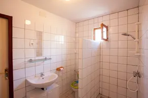 Abbeie, bungalow with private pool and 7000m2 of private land - Image 3