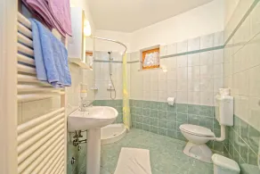 Faraguna Apartment 3 - Image 3