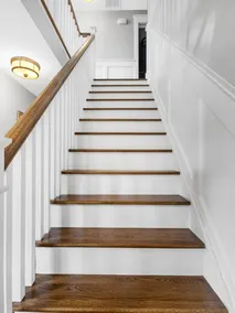 Luxury Home with Heated Pool, elevator & Steps to the beach with Ocean views! - Image 3