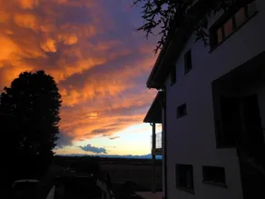 La Villa Bianca Guest house - Image 5