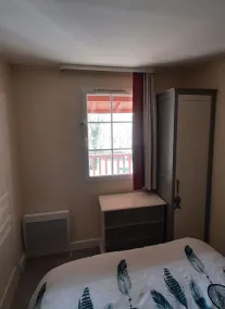 Appartement T2 dans Résidence avec piscine à Biscarrosse Lac - Image 4
