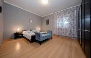 One bedroom apartment Debelic A1 - Image 3