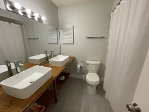 Our beach oasis aims to greet you as a home away from home. - Image 2