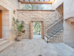 VILLA SON BRUN - Image 2
