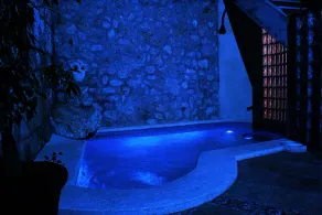 Casa Aina un lugar ideal - Image 2