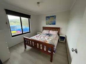 Plenty of space inside and out within walking distance from Beach 3 - Image 5