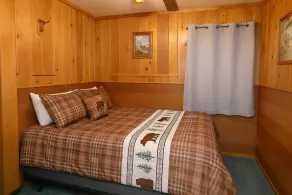 Old Stoney's Walleye- Pet Friendly - Image 3
