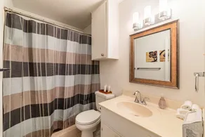 Geschmackvolles Studio mit perfekter Lage im Norden von UT und der Innenstadt. - Image 3