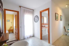 Club Villamar - Schöne und geräumige gefüllte Villa für 7 Personen geeignet mit wunderschönem, pr... - Image 3