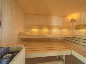 Holiday Home Jerini Main House by Interhome - Image 2
