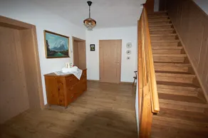 Komfortabelt indrettet feriehus i bjergene - Image 2