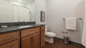 Landing Apartments near Downtown and UAB - Image 4
