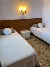 CATALUNYA Villa mit Meerblick - Image 5