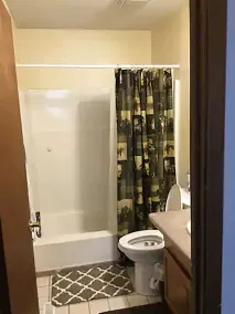 Cozy, Quiet, Family-Friendly Getaway - Image 4