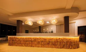 AnoMansa Beach Resort at Elmina Bay - Image 4