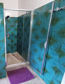 Habitación de peonía en la planta baja - Image 3
