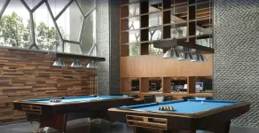 Spacious Modern Suite with Free Minibar Items (T Sand Suite27) - Image 5