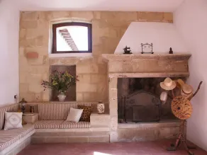 The B&B of those who love Salento - Image 4