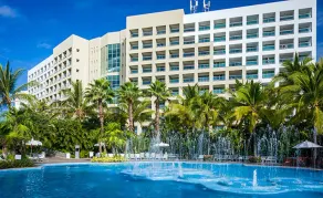 AAA Four Diamond Award-Winning Luxurious Family Resort - Image 3