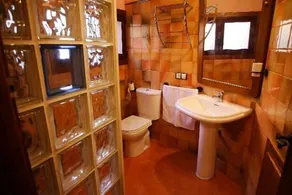 Casas As Luisas für 6 personen - Image 4