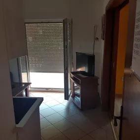 Villa Adria I, Apartment A1 with 2 pools - Image 2