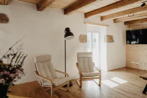 Stable vacation apartment  - Image 2