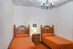 Casa Chinamada - Image 5