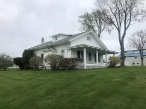 Newly Renovated Farmhouse Finger Lakes - Image 5