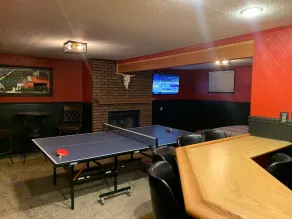 Utah Small Town Getaway - Image 3