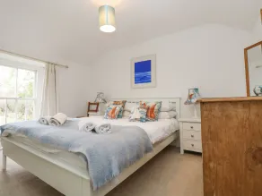 Kleiner Chycoose, TRURO - Image 2