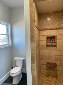 Memphis Meadows - Collierville Home - privacy with great views - Image 3