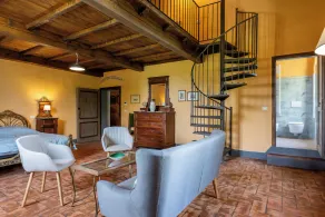 Belvedere - Ambra by Geco Vacation Rentals - Image 5