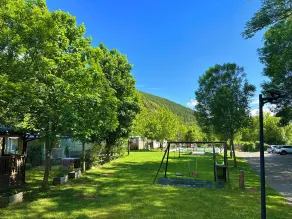 Bungalows y Cabañas Solopuent Natur - Image 3