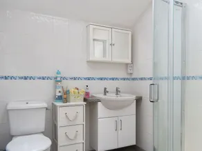 1 bedroom accommodation in Kingston, near Canterbury - Image 2