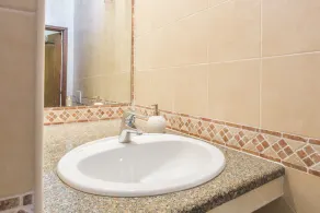 Sea View !!! 2 bedrooms - Image 4
