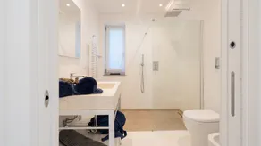 VILLA GIOMOA 8 bäddar, villa med privat pool vid exklusiv användning! - Image 2
