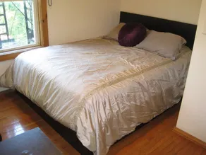 Loft pieno di sole - Downtown Jersey City - JCretreat - Image 3